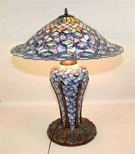 tiffany and co replicas|high quality tiffany lamp reproductions.